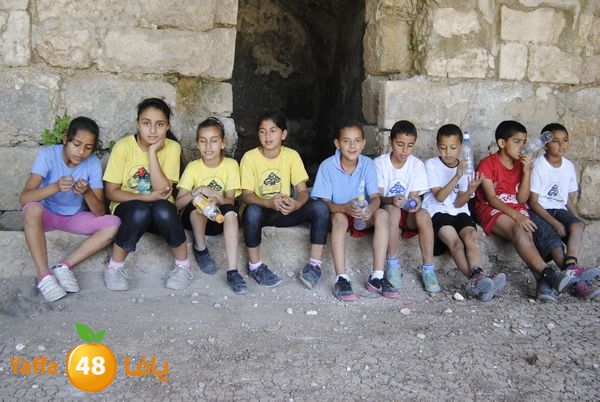 atharschool605 (12).JPG